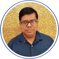 Mr. Vinay Mishra